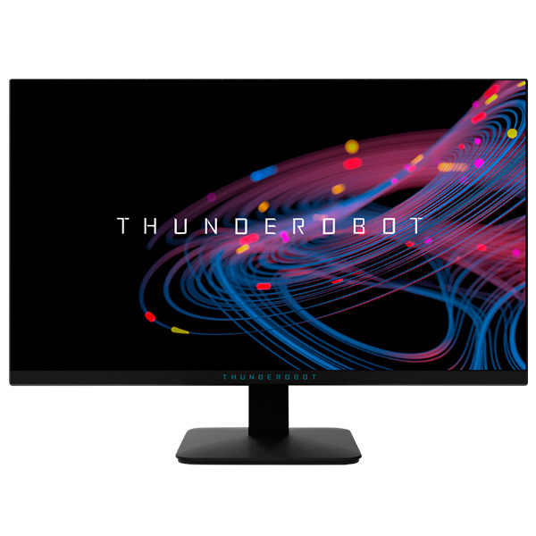 Монитор Thunderobot DF27F100