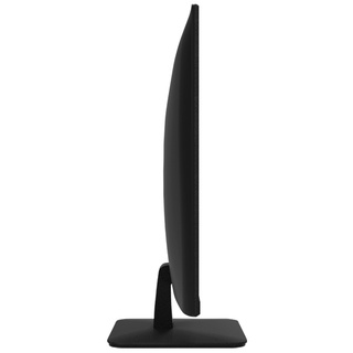 Монитор Thunderobot DF27F100 - фото 5