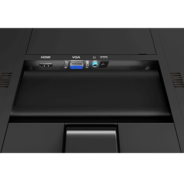 Монитор Thunderobot DF27F100 - фото 7