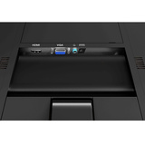 Монитор Thunderobot DF27F100 - фото 7