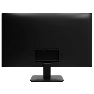 Монитор Thunderobot DF27F100 - фото 4