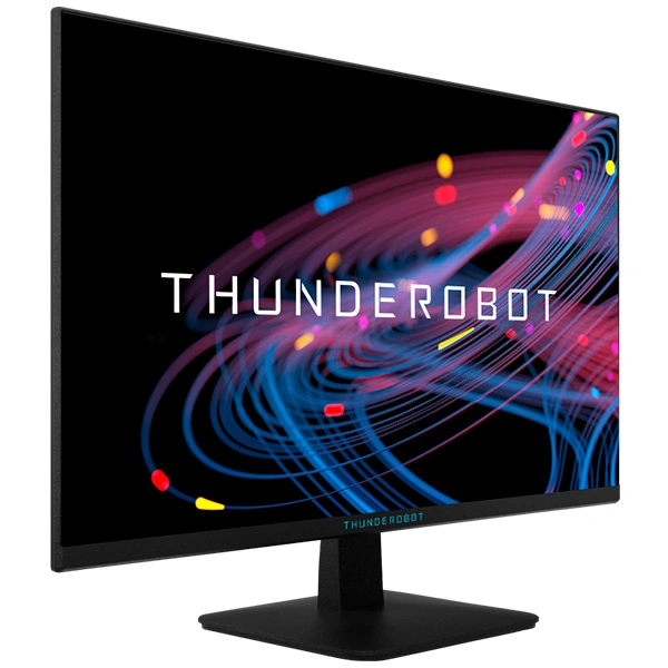Монитор Thunderobot DF27F100 - фото 2