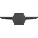 Монитор игровой Thunderobot LF25F180 - фото 8