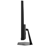 Монитор игровой Thunderobot LF25F180 - фото 5