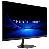 Монитор игровой Thunderobot LF25F180 - фото 2
