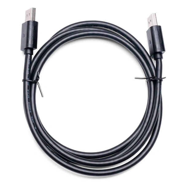 Монитор игровой Thunderobot LF25F180 - фото 10