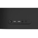 Монитор игровой Thunderobot LF25F180 - фото 9