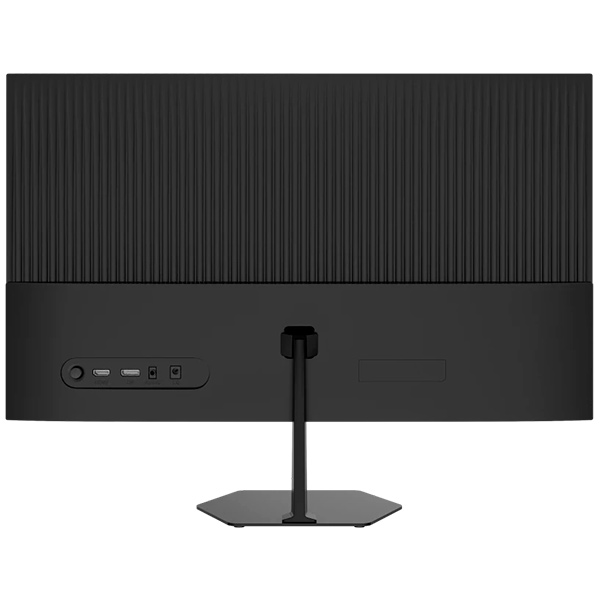 Монитор игровой Thunderobot LF25F180 - фото 4