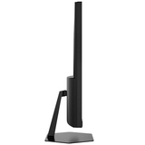 Монитор игровой Thunderobot LF25F180 - фото 6