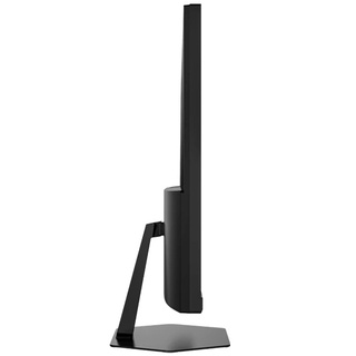 Монитор игровой Thunderobot LF25F180 - фото 6