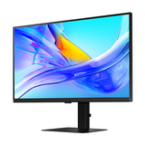 Монитор Samsung 27" ViewFinity S8 LS27D804UAIXCI 27" ViewFinity S8 S80UD UHD LS27D804UAIXCI - фото 4