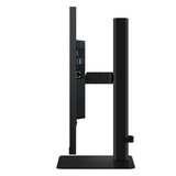 Монитор Samsung 27" ViewFinity S8 LS27D804UAIXCI 27" ViewFinity S8 S80UD UHD LS27D804UAIXCI - фото 11