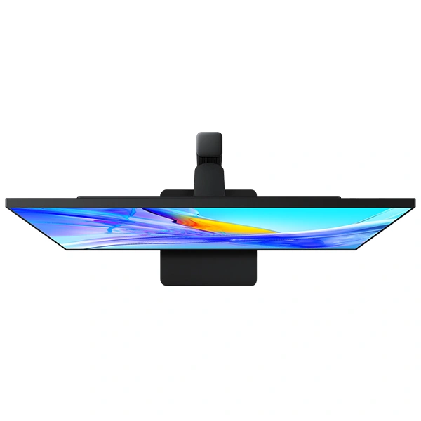 Монитор Samsung 27" ViewFinity S8 LS27D804UAIXCI 27" ViewFinity S8 S80UD UHD LS27D804UAIXCI - фото 8