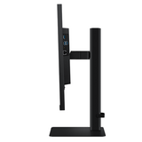 Монитор Samsung 27" ViewFinity S8 LS27D804UAIXCI 27" ViewFinity S8 S80UD UHD LS27D804UAIXCI - фото 13