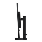 Монитор Samsung 32" ViewFinity S7 4K LS32D700EAIXCI - фото 6