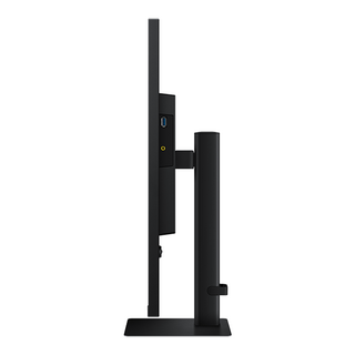 Монитор Samsung 32" ViewFinity S7 4K LS32D700EAIXCI - фото 5