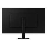 Монитор Samsung 32" ViewFinity S7 4K LS32D700EAIXCI - фото 8