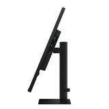 Монитор Samsung 27" ViewFinity S7 LS27D700EAIXCI 27" ViewFinity S7 4K LS27D700EAIXCI - фото 5