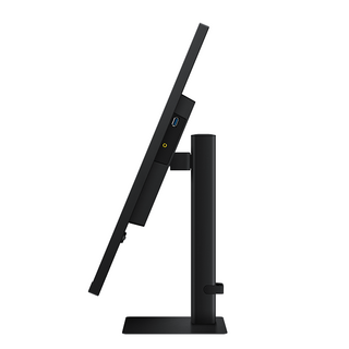 Монитор Samsung 27" ViewFinity S7 LS27D700EAIXCI 27" ViewFinity S7 4K LS27D700EAIXCI - фото 5