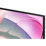 Монитор Samsung 27" ViewFinity S7 LS27D700EAIXCI 27" ViewFinity S7 4K LS27D700EAIXCI - фото 10