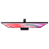 Монитор Samsung 27" ViewFinity S7 LS27D700EAIXCI 27" ViewFinity S7 4K LS27D700EAIXCI - фото 8