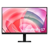 Монитор Samsung 27" ViewFinity S7 LS27D700EAIXCI 27" ViewFinity S7 4K LS27D700EAIXCI - фото 3