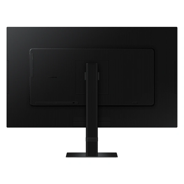 Монитор Samsung 27" ViewFinity S7 LS27D700EAIXCI 27" ViewFinity S7 4K LS27D700EAIXCI - фото 9