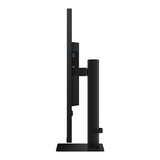 Монитор Samsung 27" ViewFinity S7 LS27D700EAIXCI 27" ViewFinity S7 4K LS27D700EAIXCI - фото 6