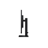 Монитор Samsung 27" ViewFinity S7 LS27D700EAIXCI 27" ViewFinity S7 4K LS27D700EAIXCI - фото 4