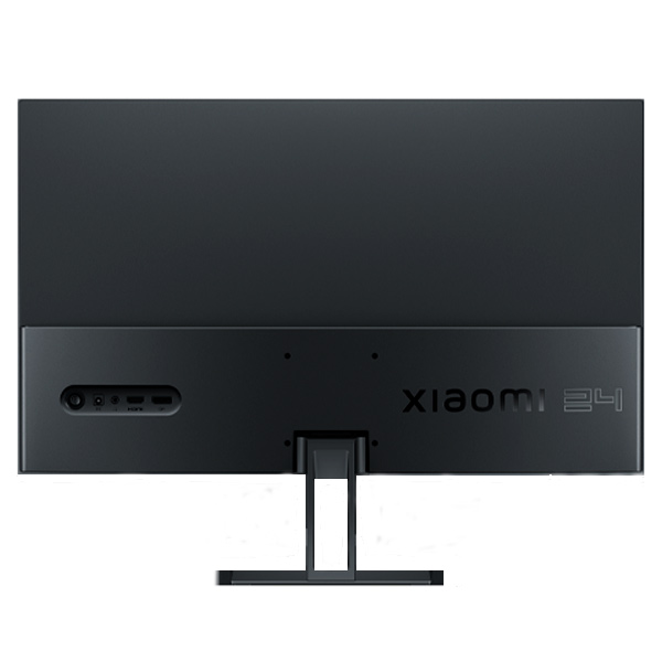 Монитор Xiaomi Gaming Monitor G24i 24" G24i P24FCA-RGGL - фото 4