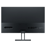 Монитор Xiaomi Gaming Monitor G24i 24" G24i P24FCA-RGGL - фото 4