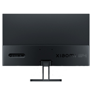 Монитор Xiaomi Gaming Monitor G24i 24" G24i P24FCA-RGGL