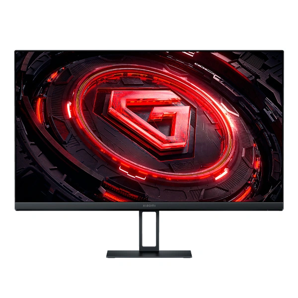 Монитор Xiaomi Gaming Monitor G24i 24" G24i P24FCA-RGGL - фото 2