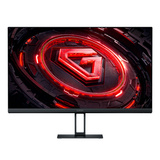 Монитор Xiaomi Gaming Monitor G24i 24" G24i P24FCA-RGGL - фото 2