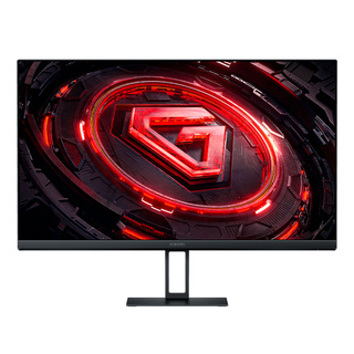 Монитор Xiaomi Gaming Monitor G24i 24" G24i P24FCA-RGGL