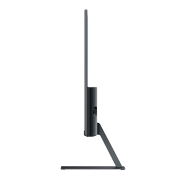 Монитор Xiaomi G24i P24FCA-RGGL - фото 4