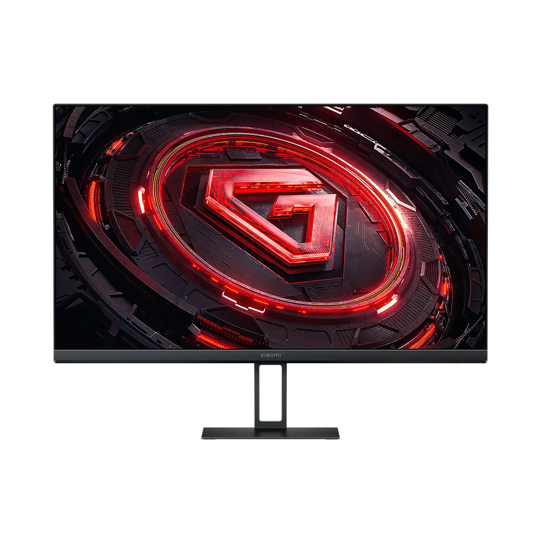 Монитор Xiaomi Gaming Monitor G24i 24" G24i P24FCA-RGGL