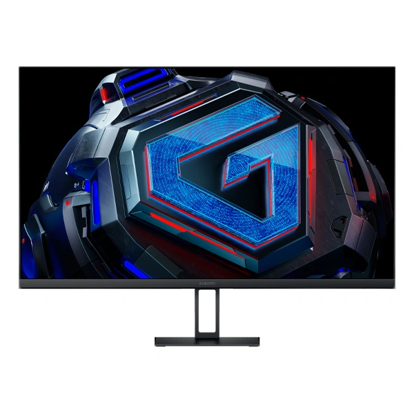 Монитор Xiaomi 2K Gaming Monitor G27Qi 27" G27Qi P27QCA-RGGL - фото 2