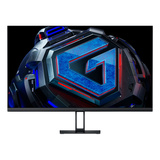 Монитор Xiaomi 2K Gaming Monitor G27Qi 27" G27Qi P27QCA-RGGL - фото 2