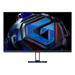 Монитор Xiaomi 2K Gaming Monitor G27Qi 27" G27Qi P27QCA-RGGL - фото 2