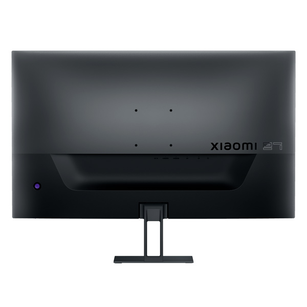 Монитор Xiaomi 2K Gaming Monitor G27Qi 27" G27Qi P27QCA-RGGL - фото 4