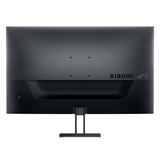 Монитор Xiaomi 2K Gaming Monitor G27Qi 27" G27Qi P27QCA-RGGL - фото 4