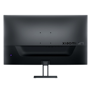 Монитор Xiaomi 2K Gaming Monitor G27Qi 27" G27Qi P27QCA-RGGL - фото 4