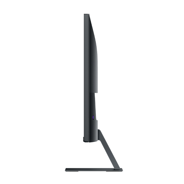 Монитор Xiaomi G27Qi P27QCA-RGGL - фото 4