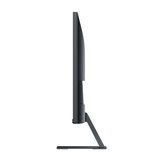 Монитор Xiaomi 2K Gaming Monitor G27Qi 27" G27Qi P27QCA-RGGL - фото 5
