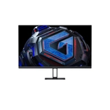 Монитор Xiaomi 2K Gaming Monitor G27Qi 27" G27Qi P27QCA-RGGL