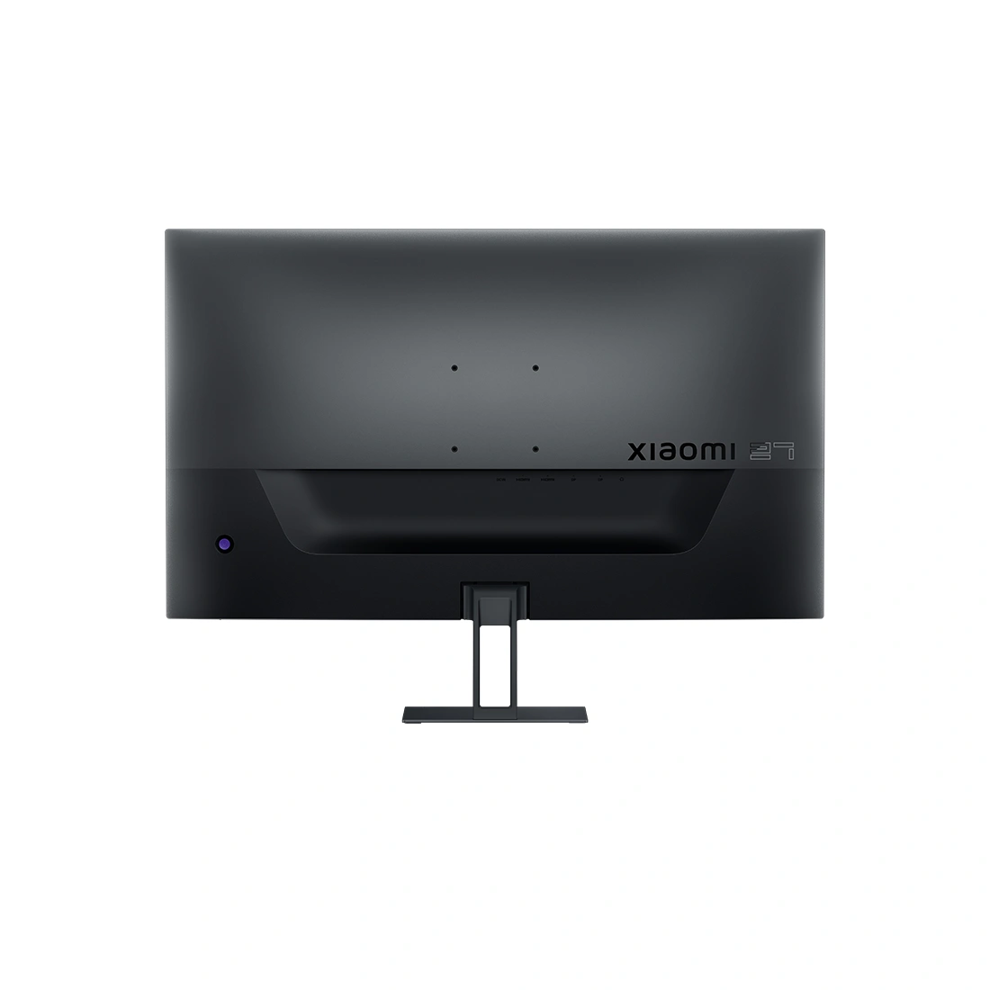 Монитор Xiaomi 2K Gaming Monitor G27Qi 27" G27Qi P27QCA-RGGL - фото 3