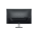 Монитор Xiaomi 2K Gaming Monitor G27Qi 27" G27Qi P27QCA-RGGL - фото 3
