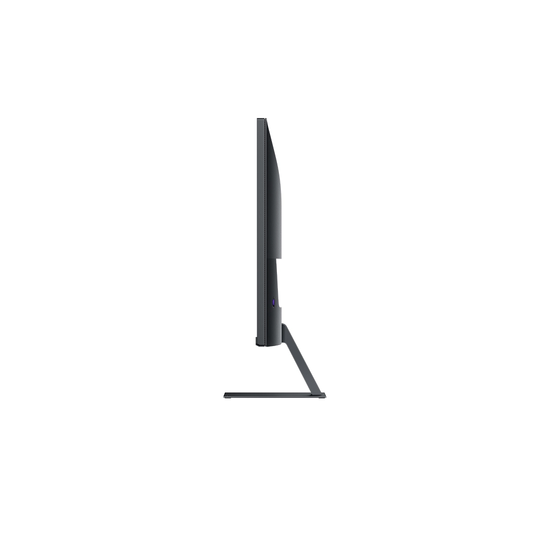 Монитор Xiaomi 2K Gaming Monitor G27Qi 27" G27Qi P27QCA-RGGL - фото 4