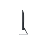 Монитор Xiaomi 2K Gaming Monitor G27Qi 27" G27Qi P27QCA-RGGL - фото 4